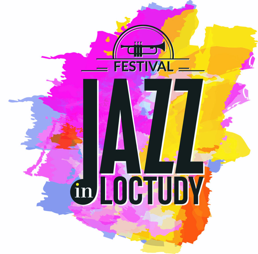 Kouign of jazz